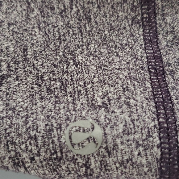 Lululemon  Tank Top - Picture 6 of 12